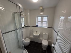 Photo 12- click for photo gallery